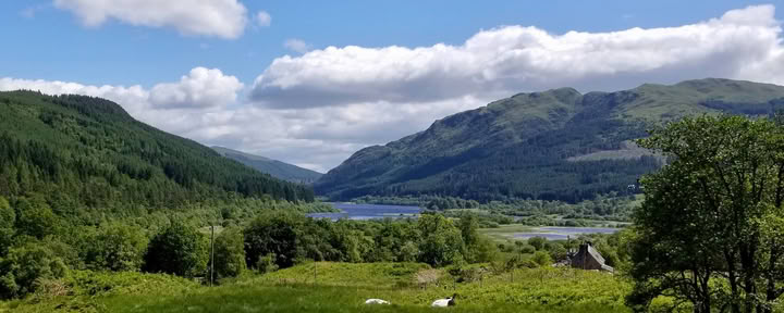 Atelier pour se libérer des vieux schémas et des bagages énergétiques