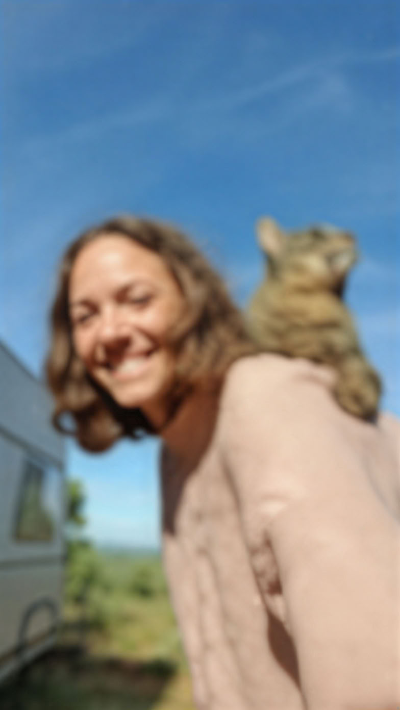 Retraite transformatrice intensive de 28 jours