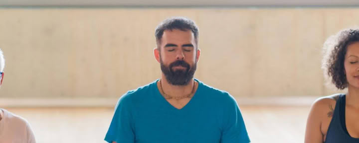 RISE : l’approche Kripalu pour des outils de résilience au service de l’équilibre entre vie professionnelle et vie personnelle