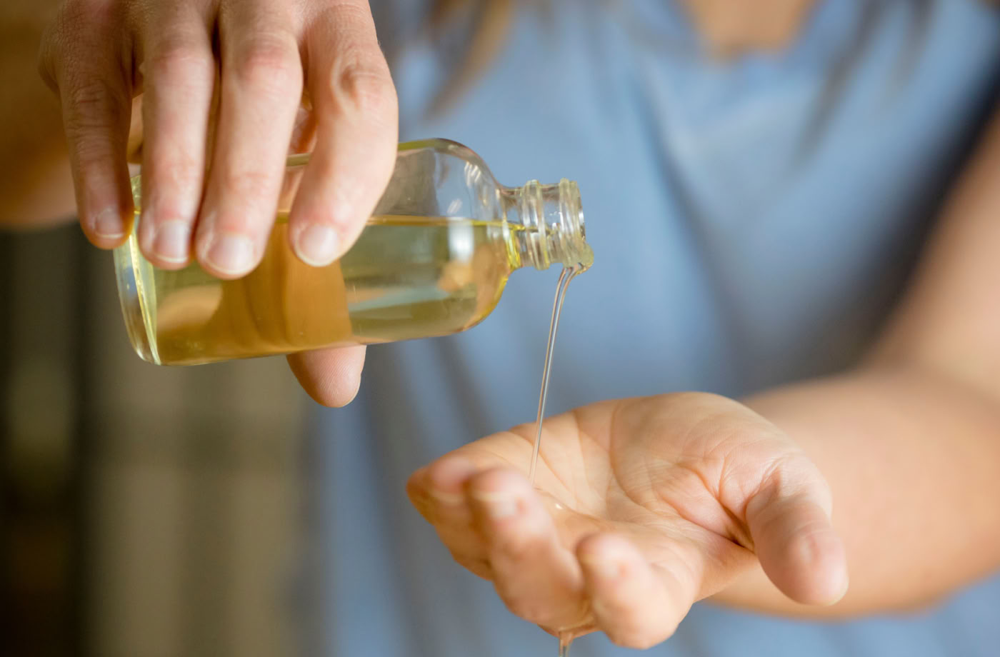 Fondements de l’Ayurveda en 200 heures