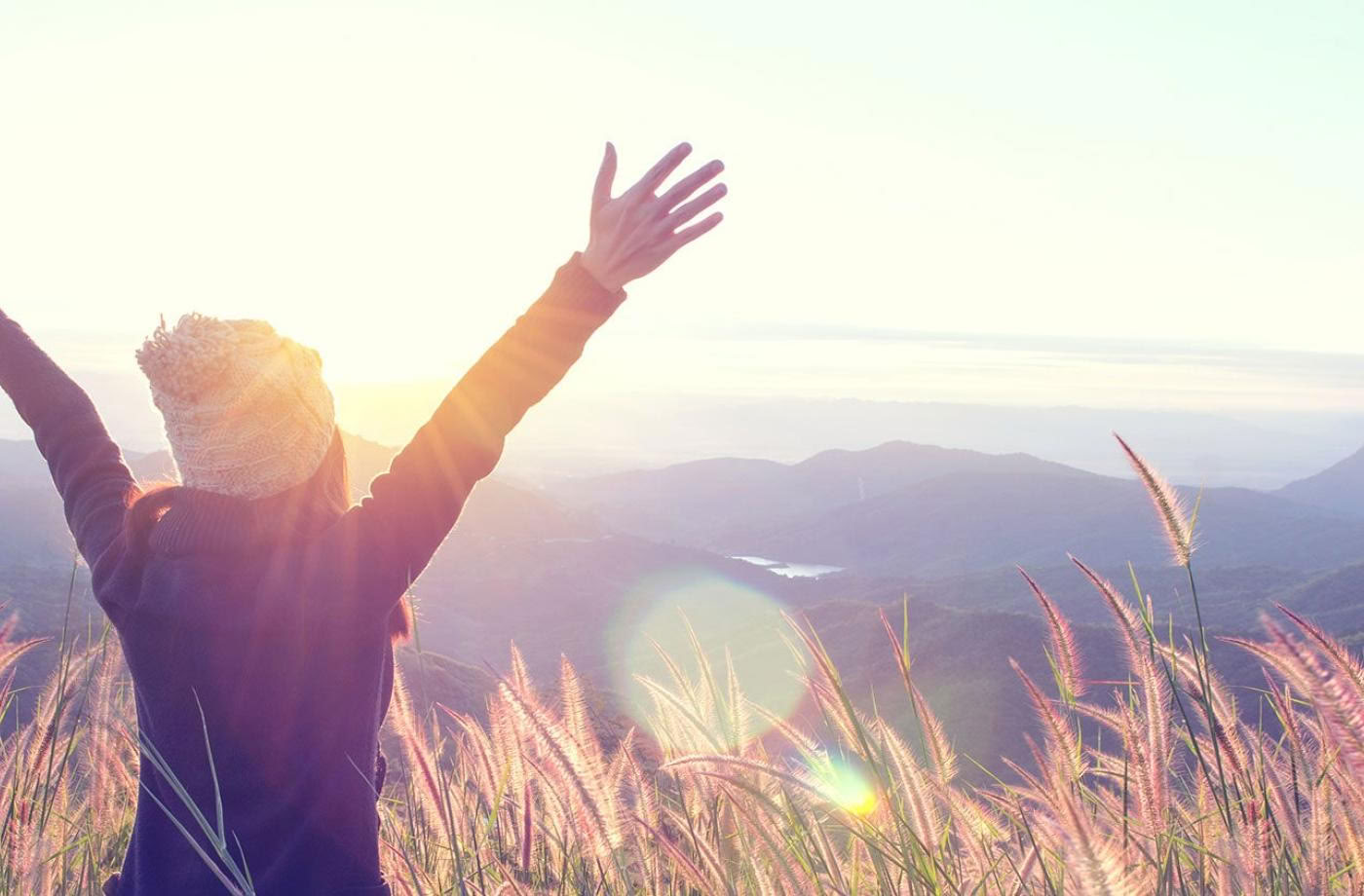 Le grand démêlage : une immersion d’écriture contemplative