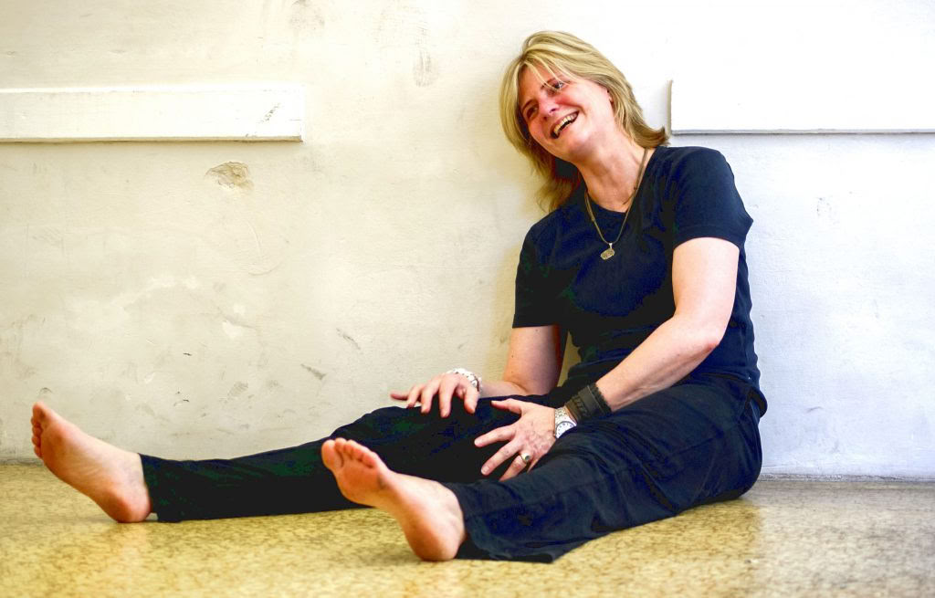 Retraite spirituelle
