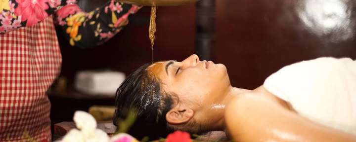 Retraite de guérison autochtone de 10 jours avec Ayurveda et Yoga