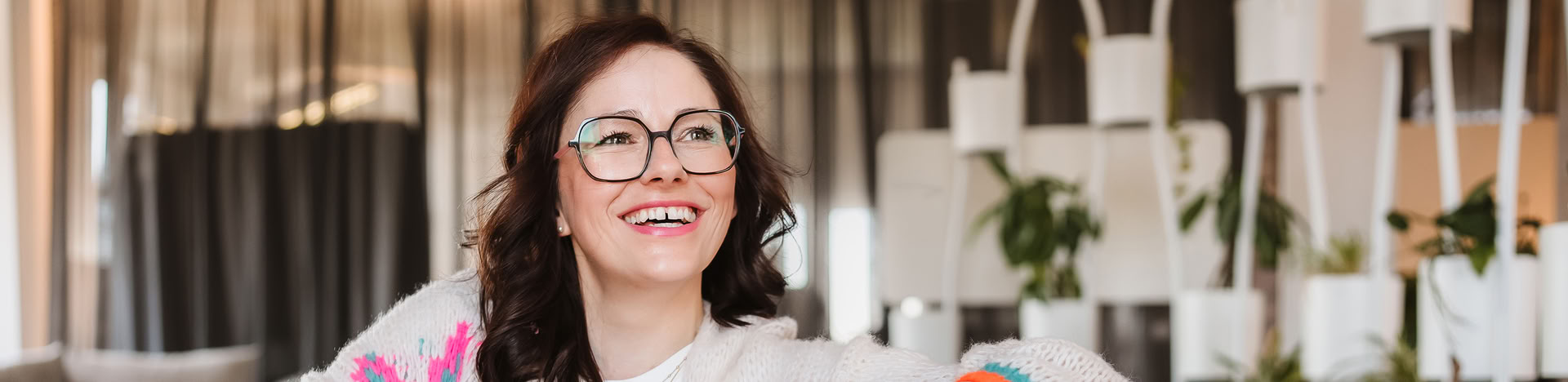 Coaching de puissance – coaching journalier intensif