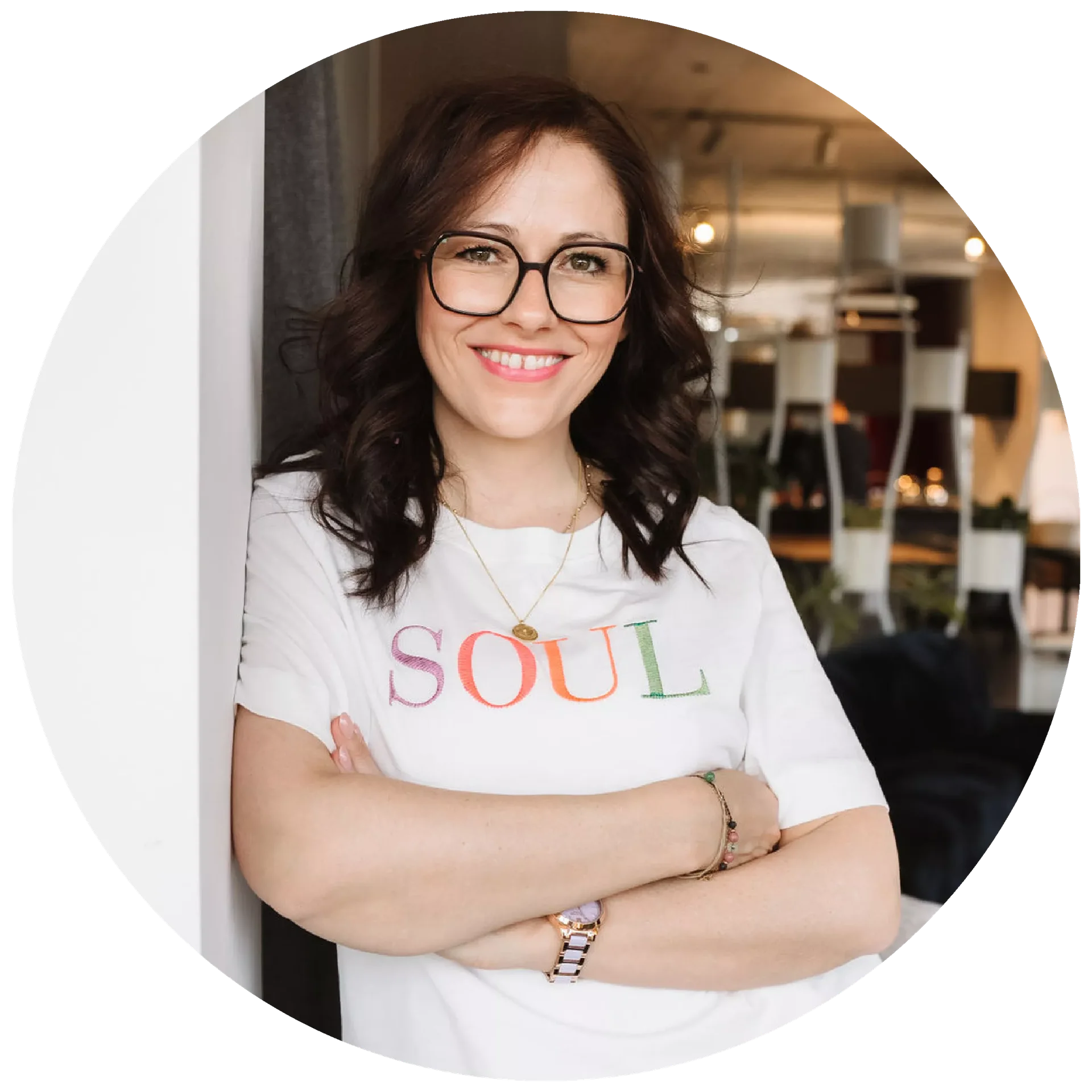 Coaching de puissance – coaching journalier intensif