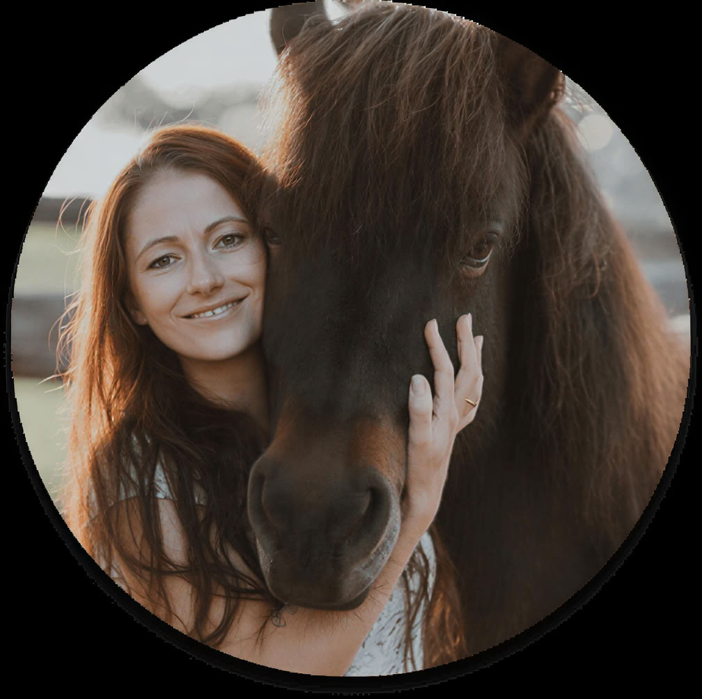 Coaching de puissance – coaching journalier intensif