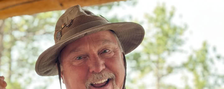 Ingalls Creek Center | Retraite des pasteurs