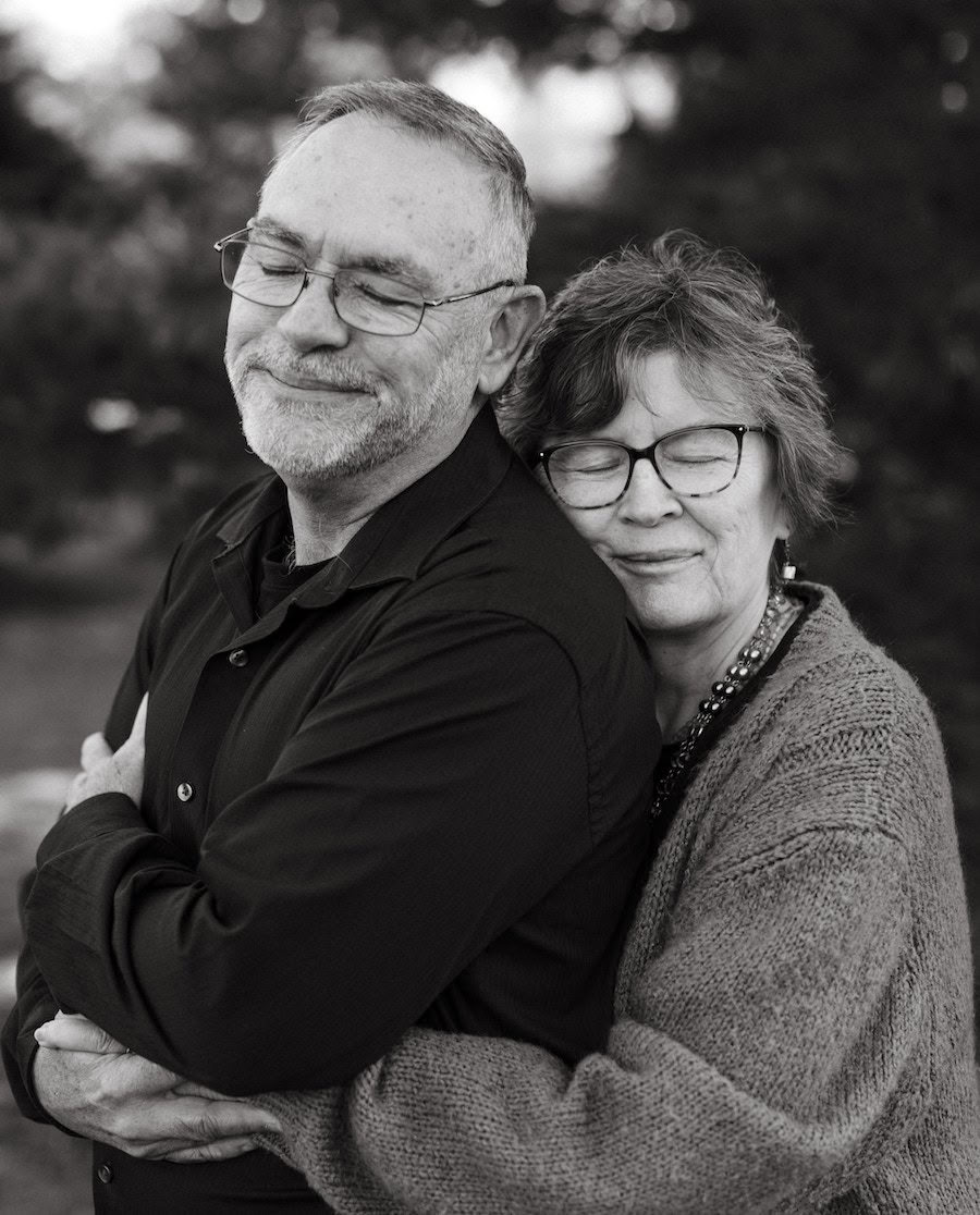 Ingalls Creek Center | Semaine de formation Paracletos