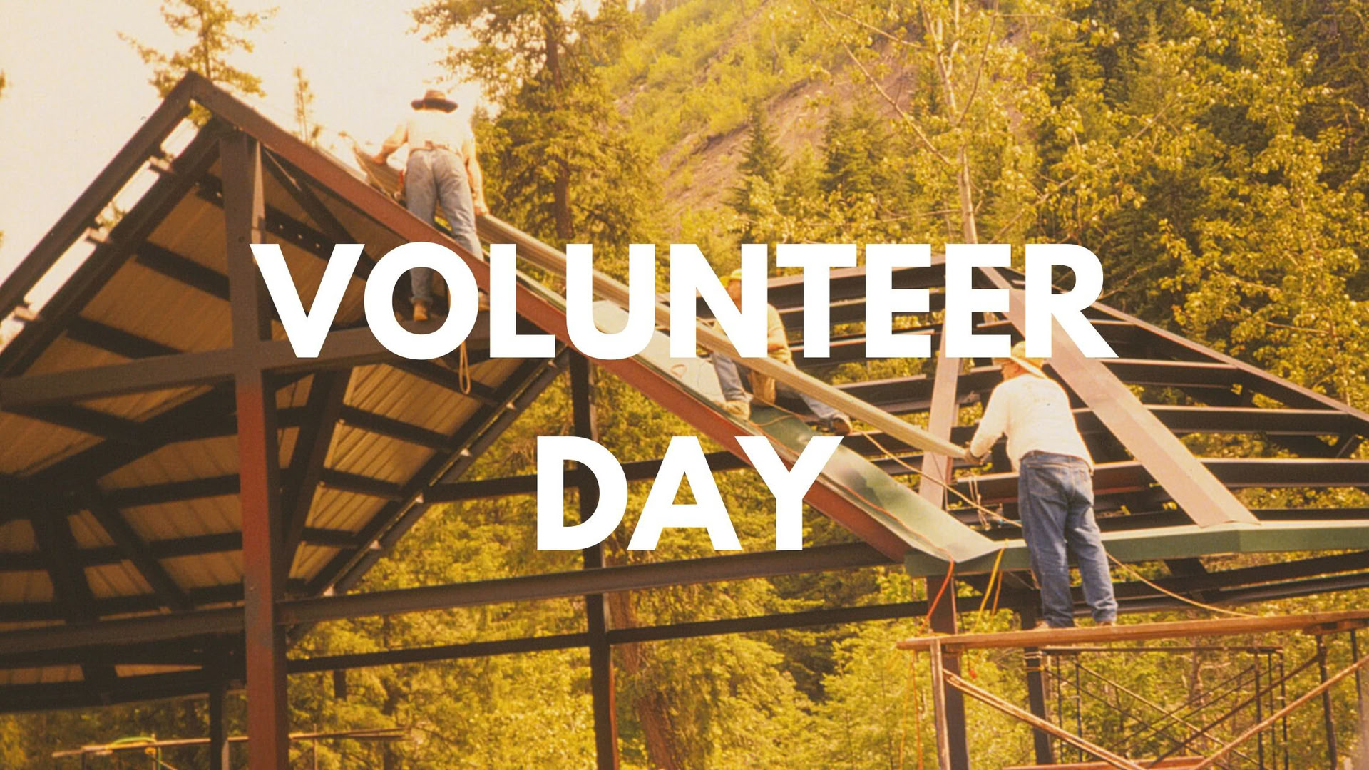 Week-end pour femmes