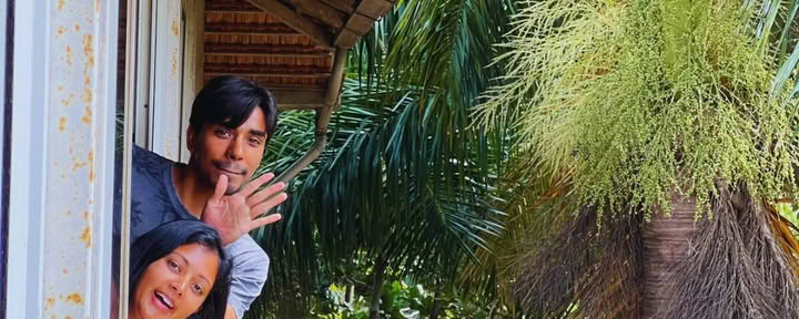 Formation de professeur de yoga Vinyasa - Novembre 2026