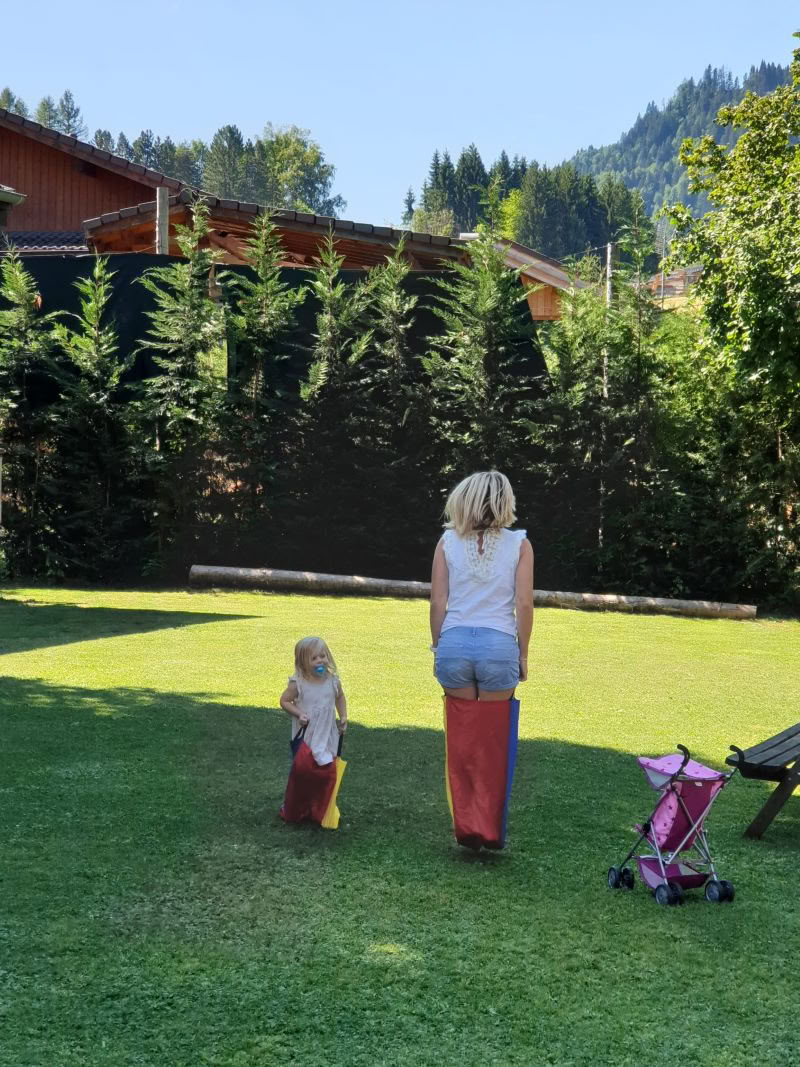 Retraite de yoga de luxe Vivez votre joie au Costa Rica