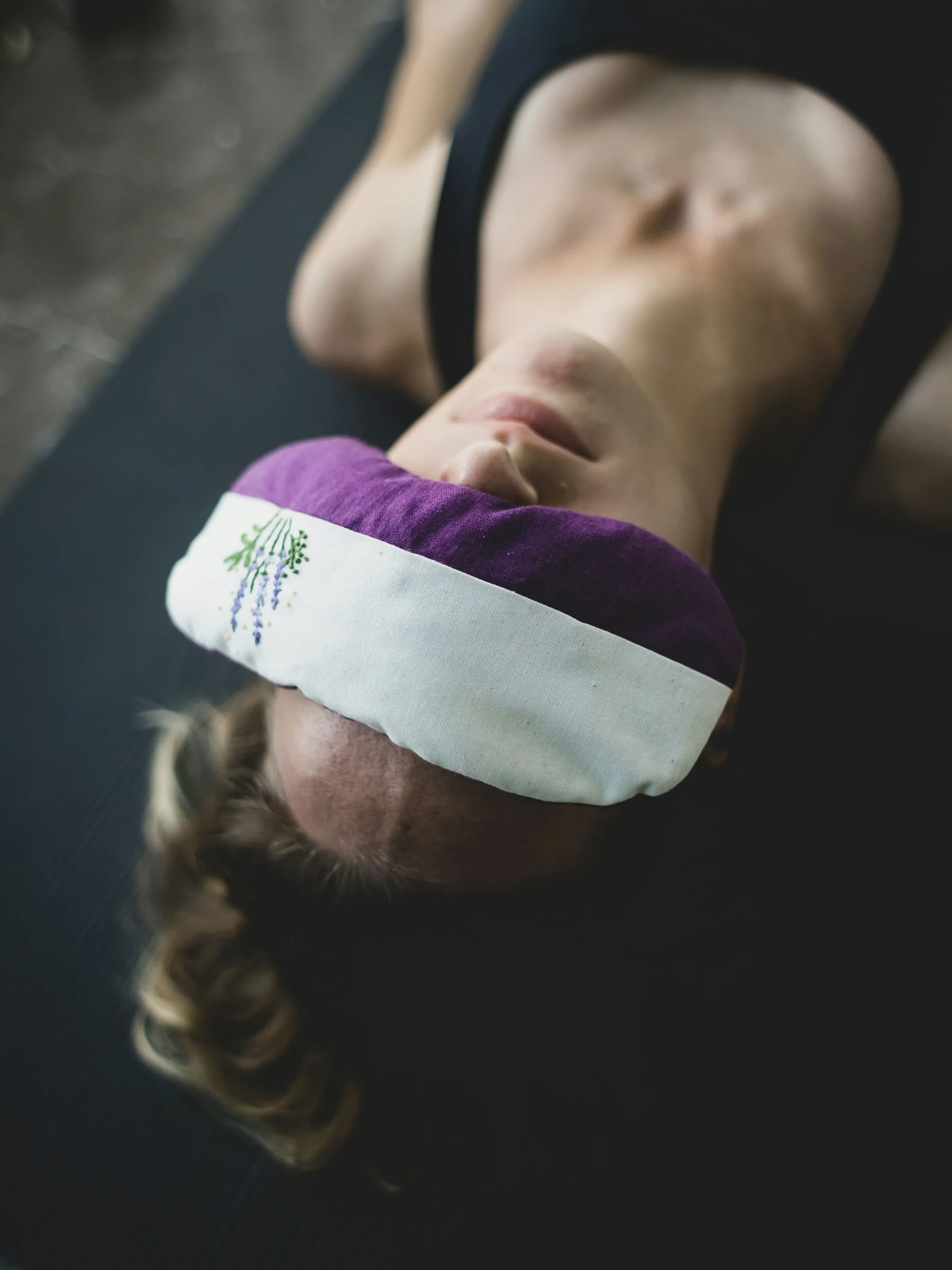 Retraite MEKAYOGA au Panama