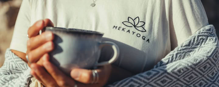 Retraite de yoga au Portugal | avril - novembre 2026 | Algarve - MEKAYOGA