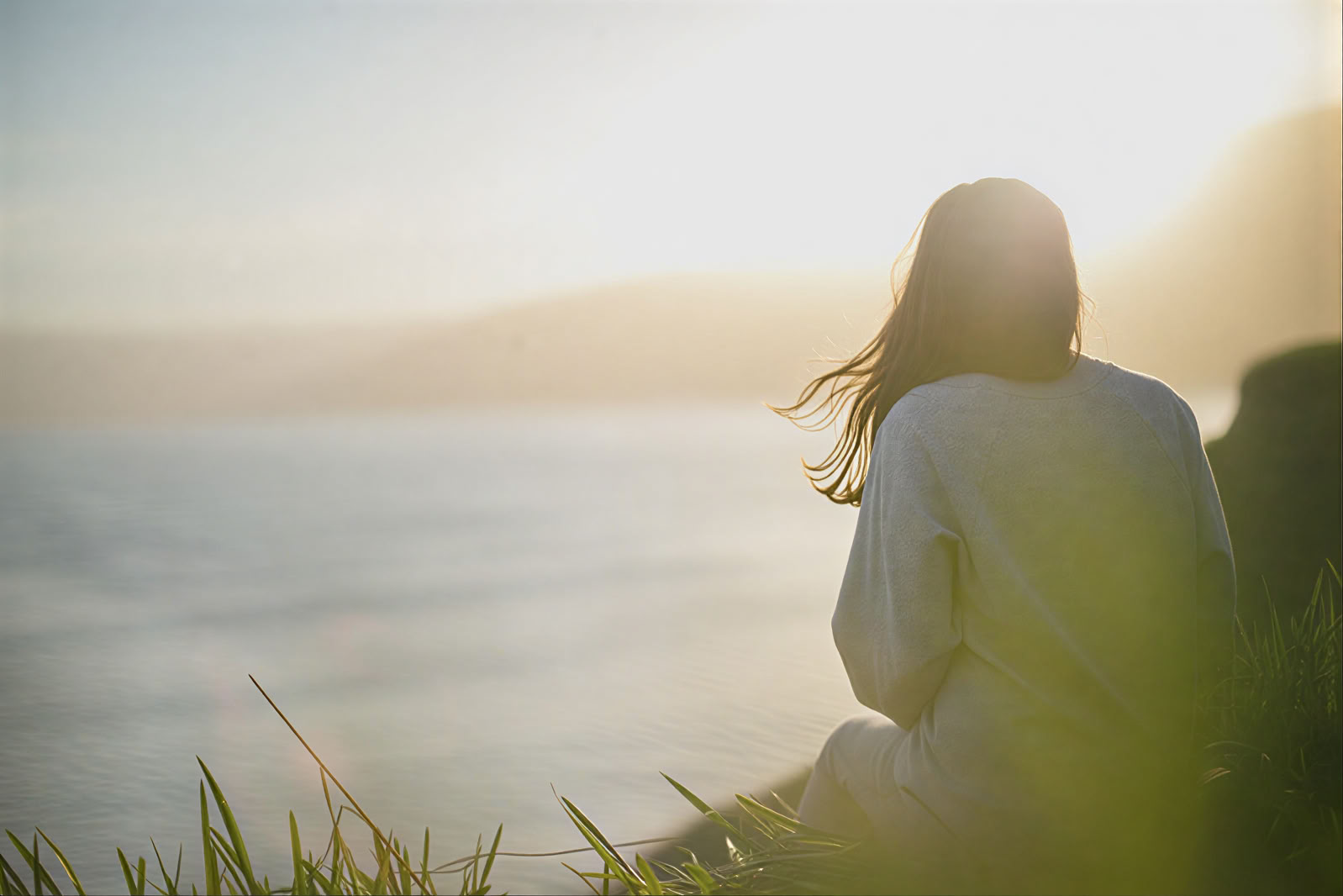 Retraite de yoga et surf de 7 jours