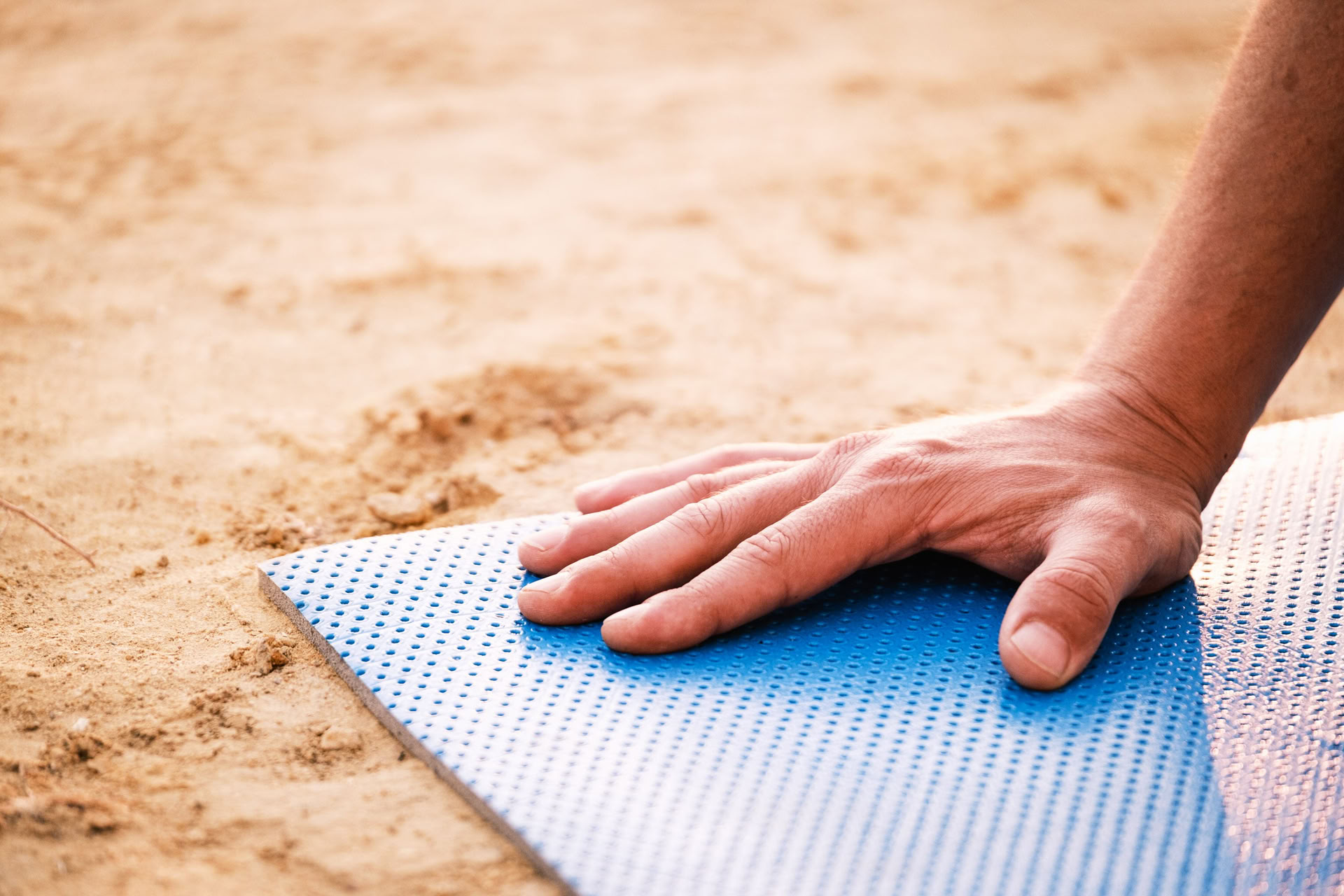Retraite de yoga : 27-29 janvier 2023