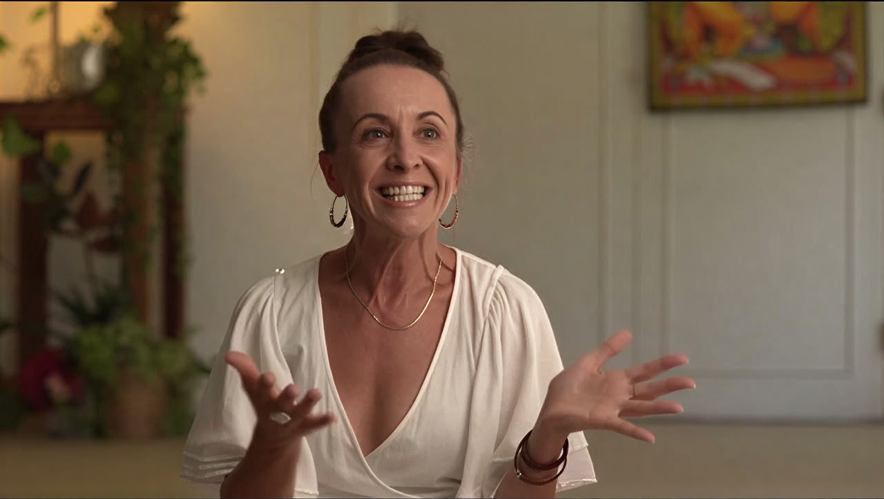 Formation de professeurs de yoga à Byron Bay