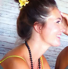 Formation de professeur de Pilates à Bali