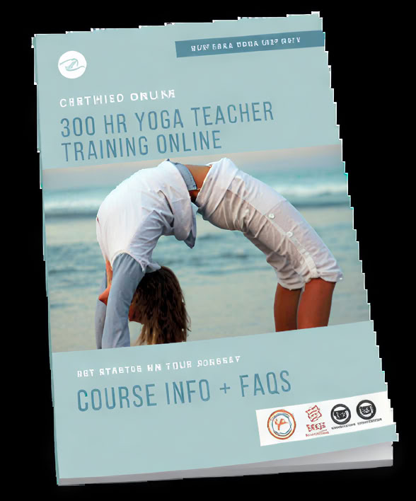 Niveau 2 Bali, formation de 300 heures