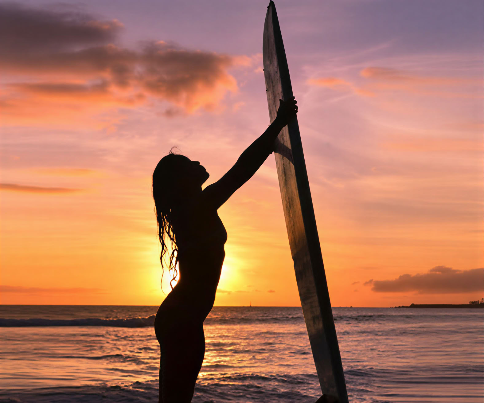 Yin Yoga à Bali