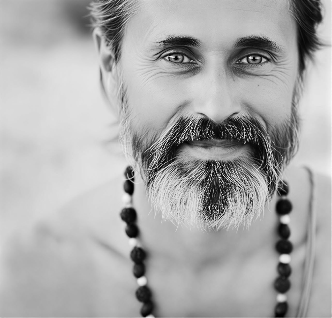 Yin Yoga à Bali