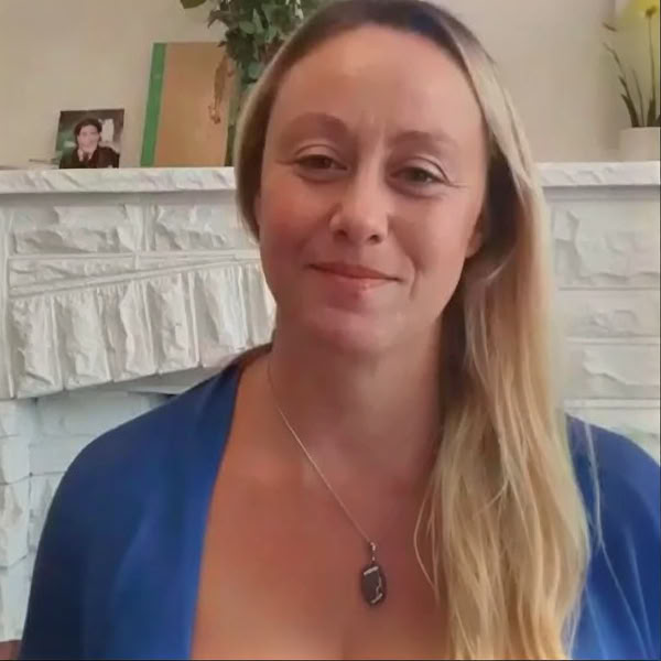 Yoga thérapeutique