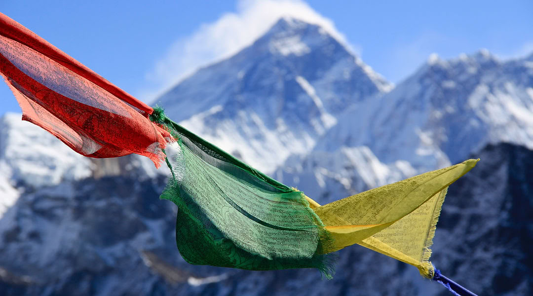 Retraite de yoga de 7 jours avec visites touristiques au Népal