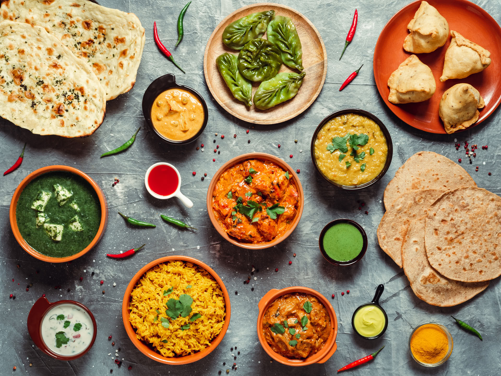 Cours d'ayurveda de base d'une semaine au Népal