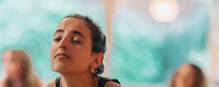 Retraite de purification ayurvédique de 5 jours