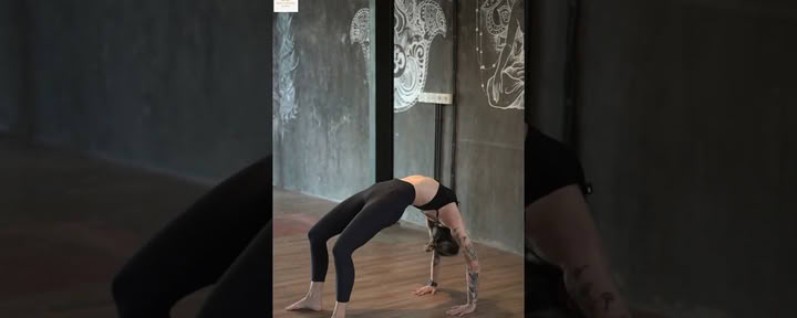 Formation de professeurs de yoga de 200 heures à Canggu, Bali