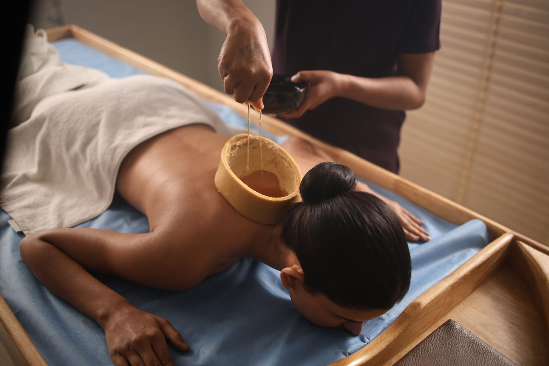 Retraite de yoga dans le Triangle d’Or en Inde – 13 – 17 sept. 2026