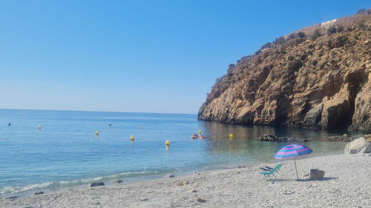 Retraite de yoga en Espagne