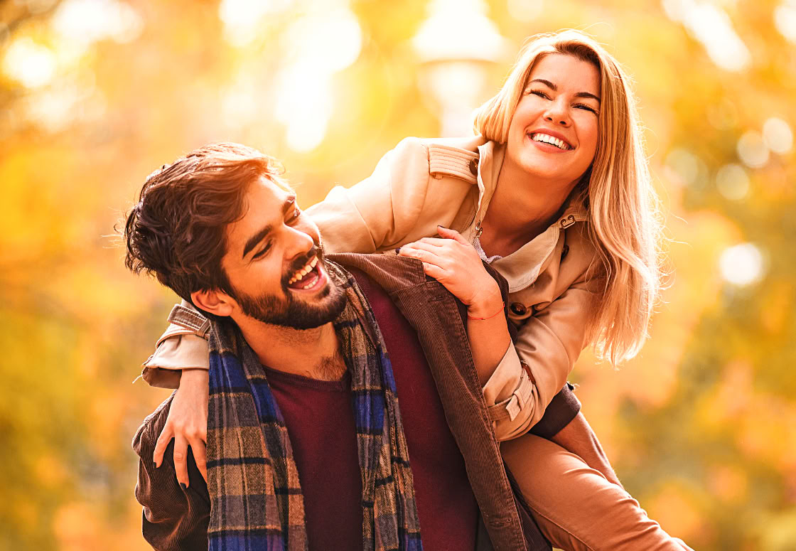 Retraite de 6 jours pour couples