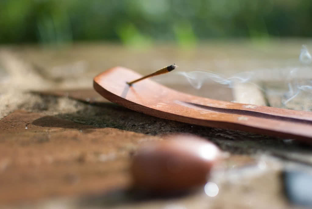 Programme de revitalisation de 7 jours