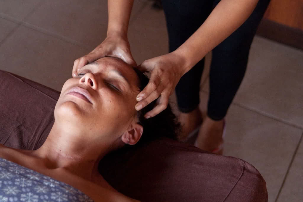 Programme de revitalisation de 7 jours