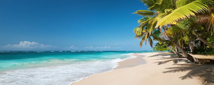 Retraite à Diani Beach, au Kenya
