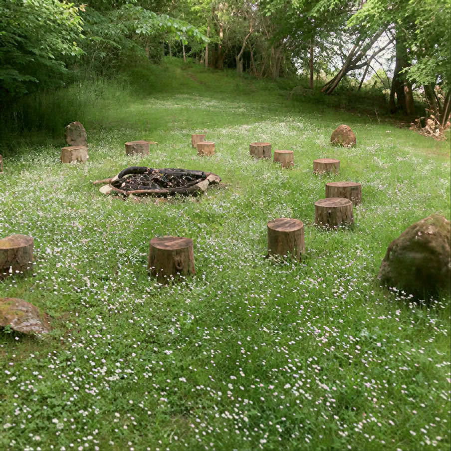 Groupe de méditation Kadampa