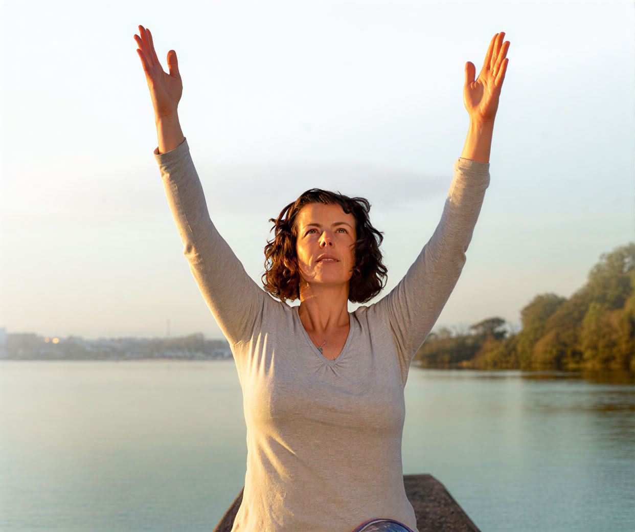 Yoga multi-niveaux