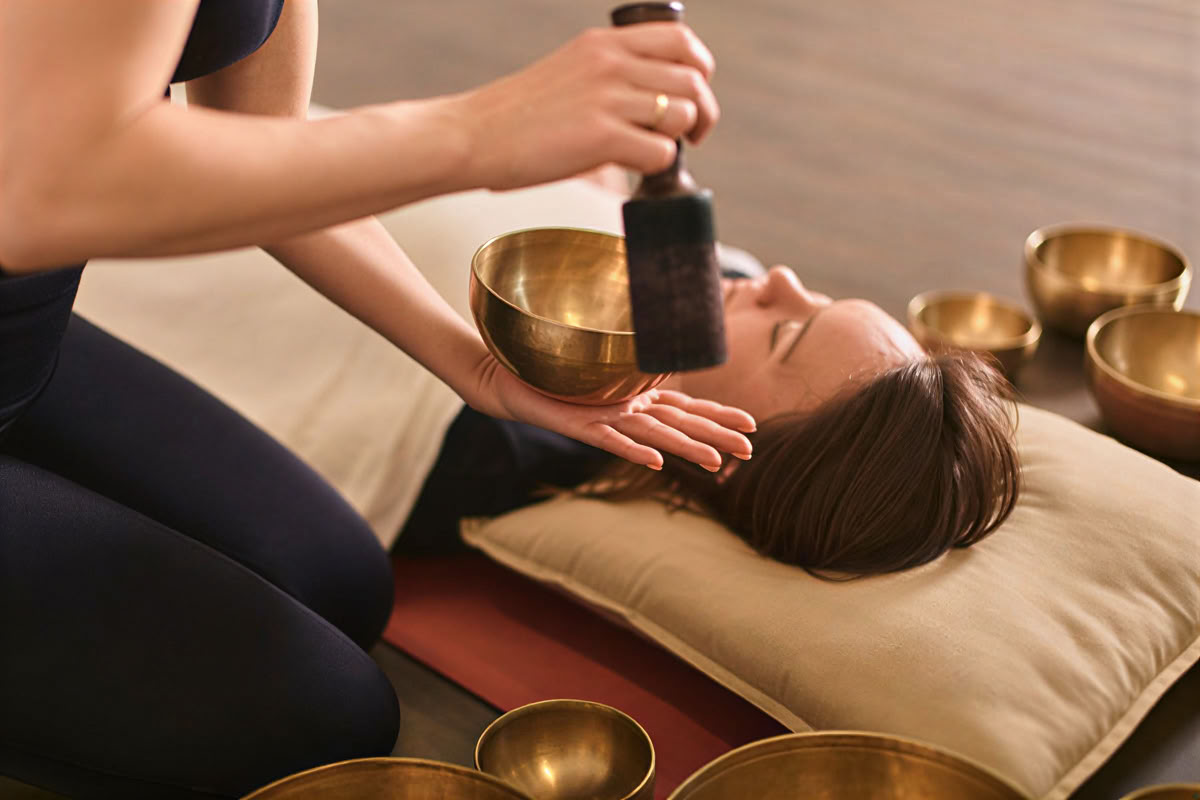 Formation de professeur de yoga prénatal et postnatal de 85 heures