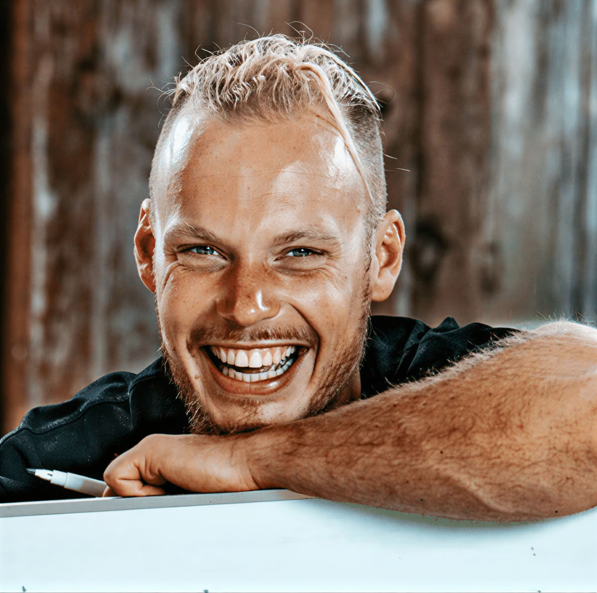 Formation de facilitateur en breathwork de niveau maître en Australie | Complet