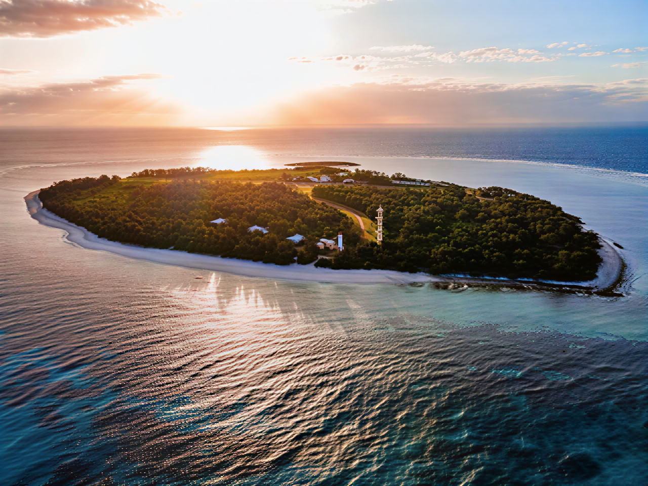 Plongée en apnée à Lady Elliot Island et invitation sur invitation uniquement