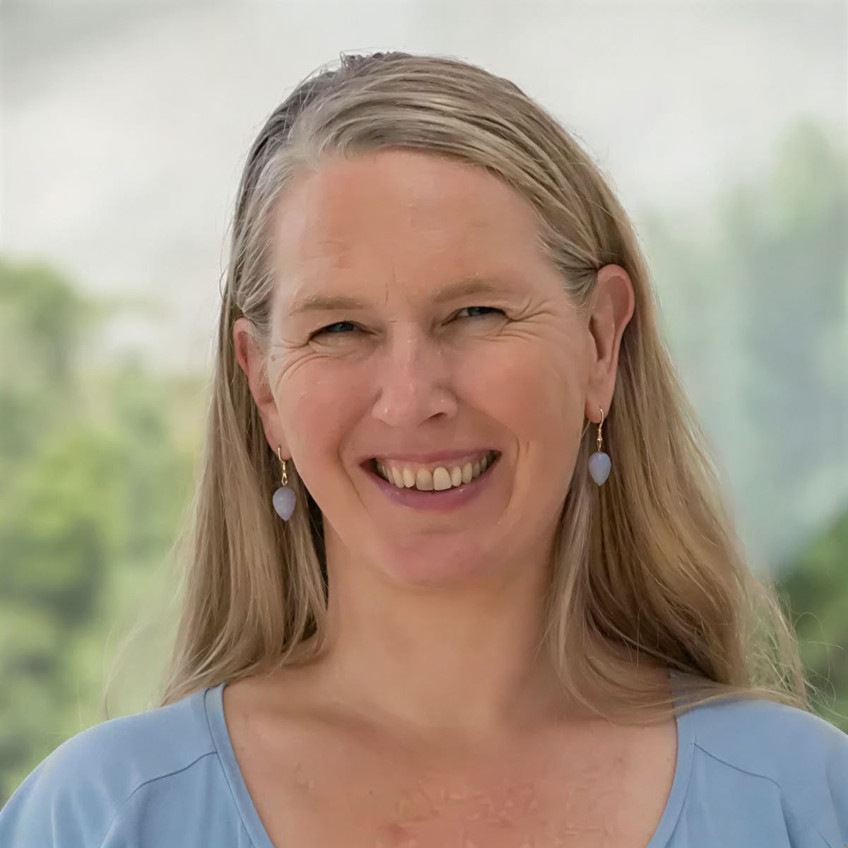 Retraite pour professeurs de yoga avec Lisa Petersen | Burren Yoga Retreat | Retraites bien-être en Irlande