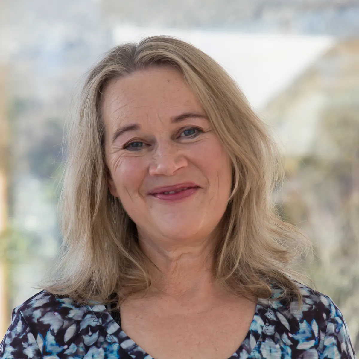 Vinyasa et yoga Yin avec Carmel Cronin | Burren Yoga Retreat | Retraites bien-être Irlande