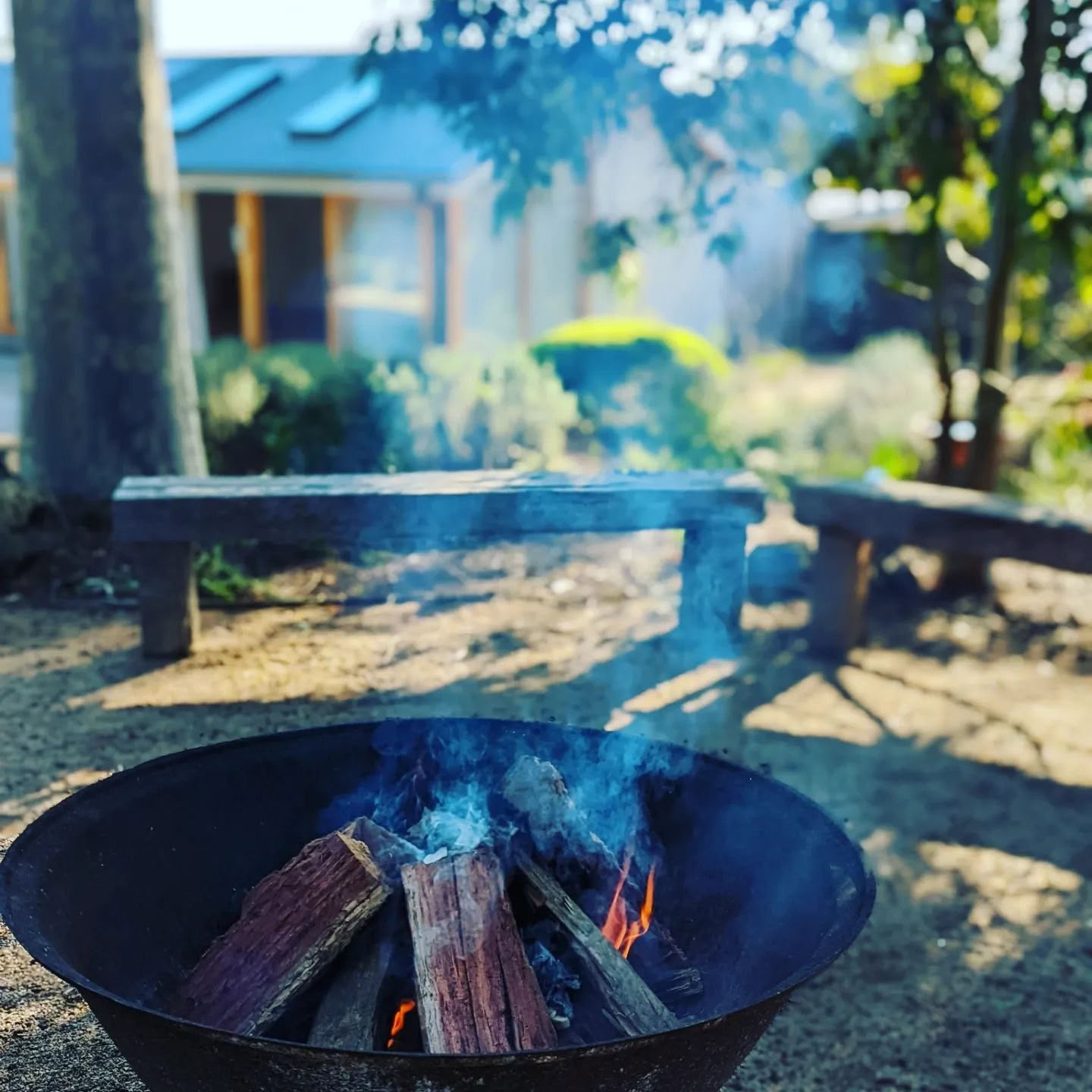 Retraite de Kinglake