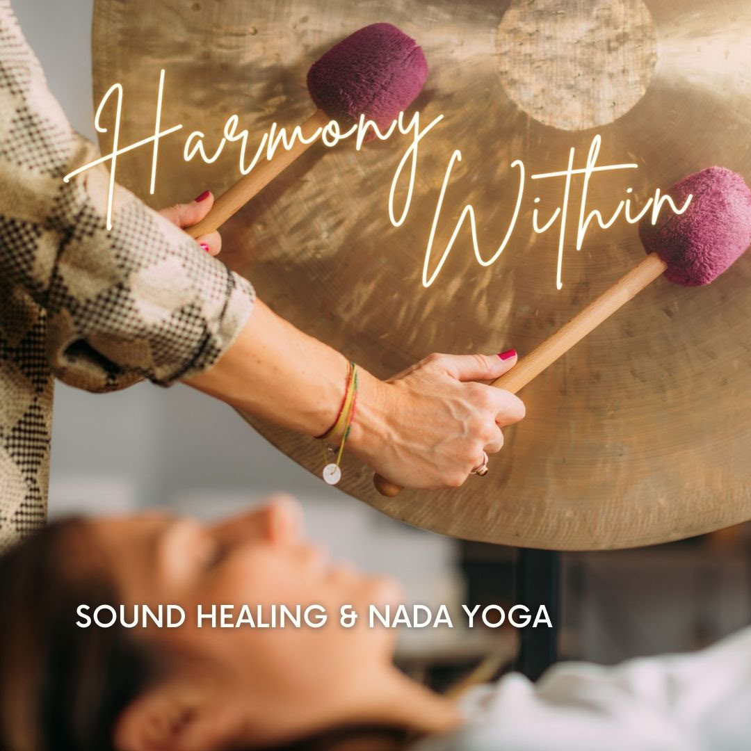 Formation YTT 300 h | Université Chakra Flow – Mode de vie ayurvédique