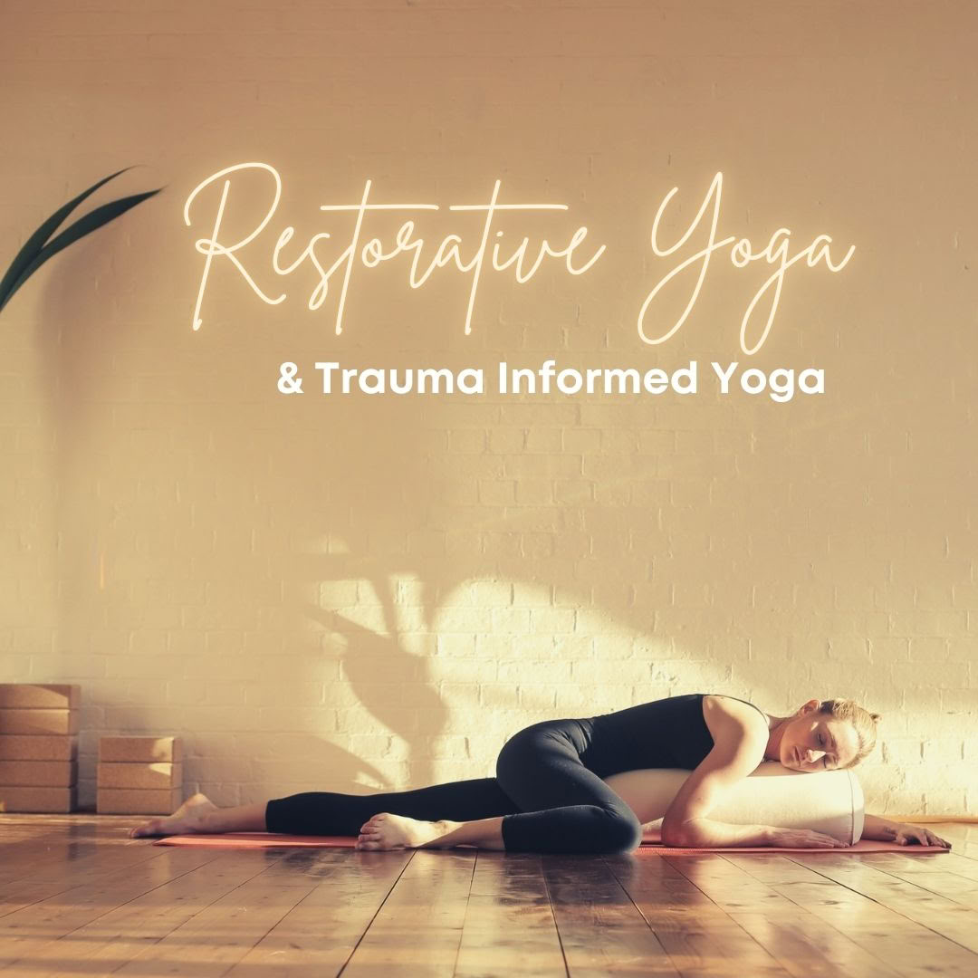 Formation de professeur de yoga 300 h | Université Chakra Flow – Harmonie intérieure : sonothérapie et Nada Yoga