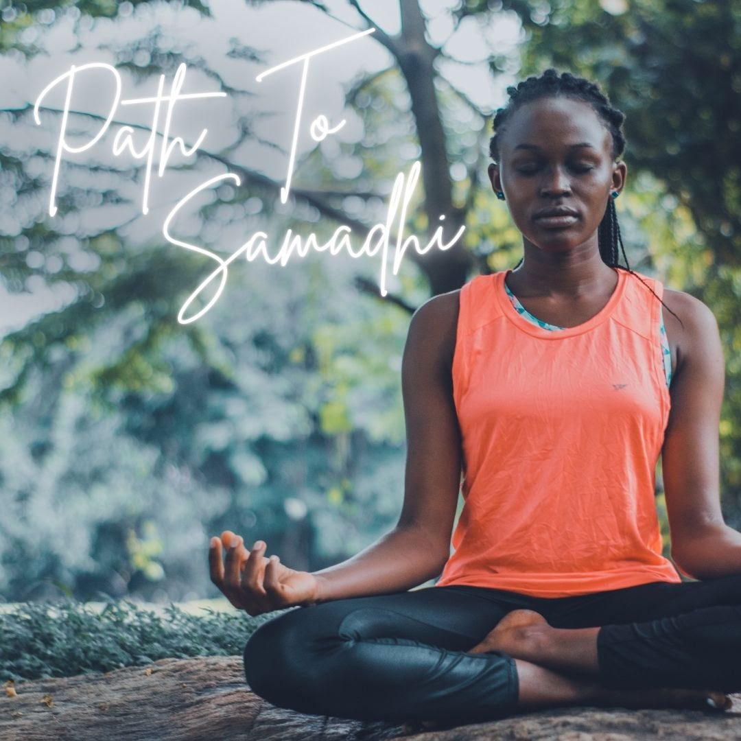 YTT 300 h | Université Chakra Flow – Alchimie du souffle