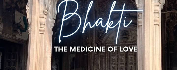 Formation professorale de 300 h | Université Chakra Flow – Bhakti et Tantra