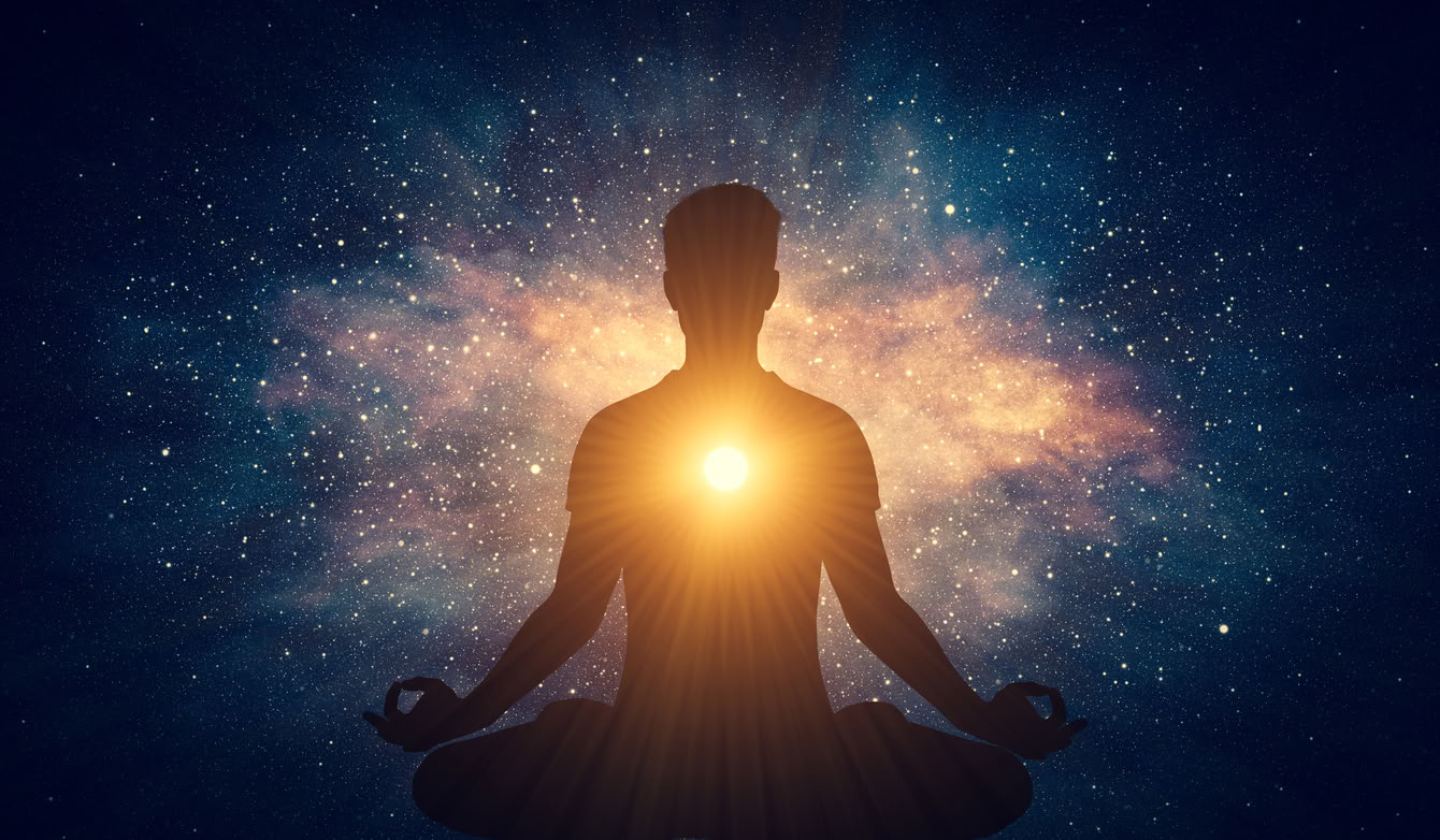 Conférence - Maîtriser votre énergie sexuelle selon le tantra, ou sublimation et transmutation interne