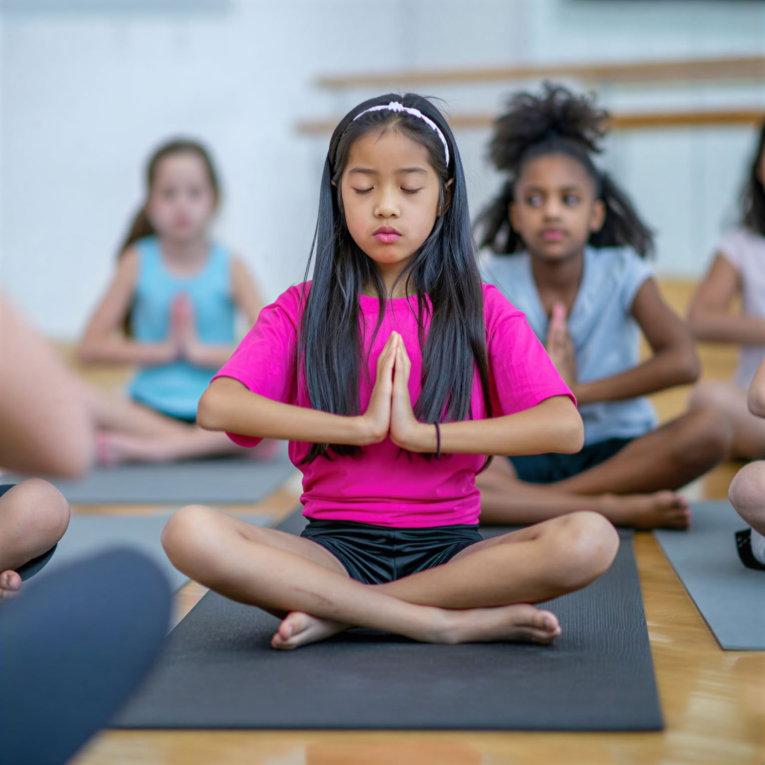 Camp de jour Pro-D et camps des vacances scolaires SD43