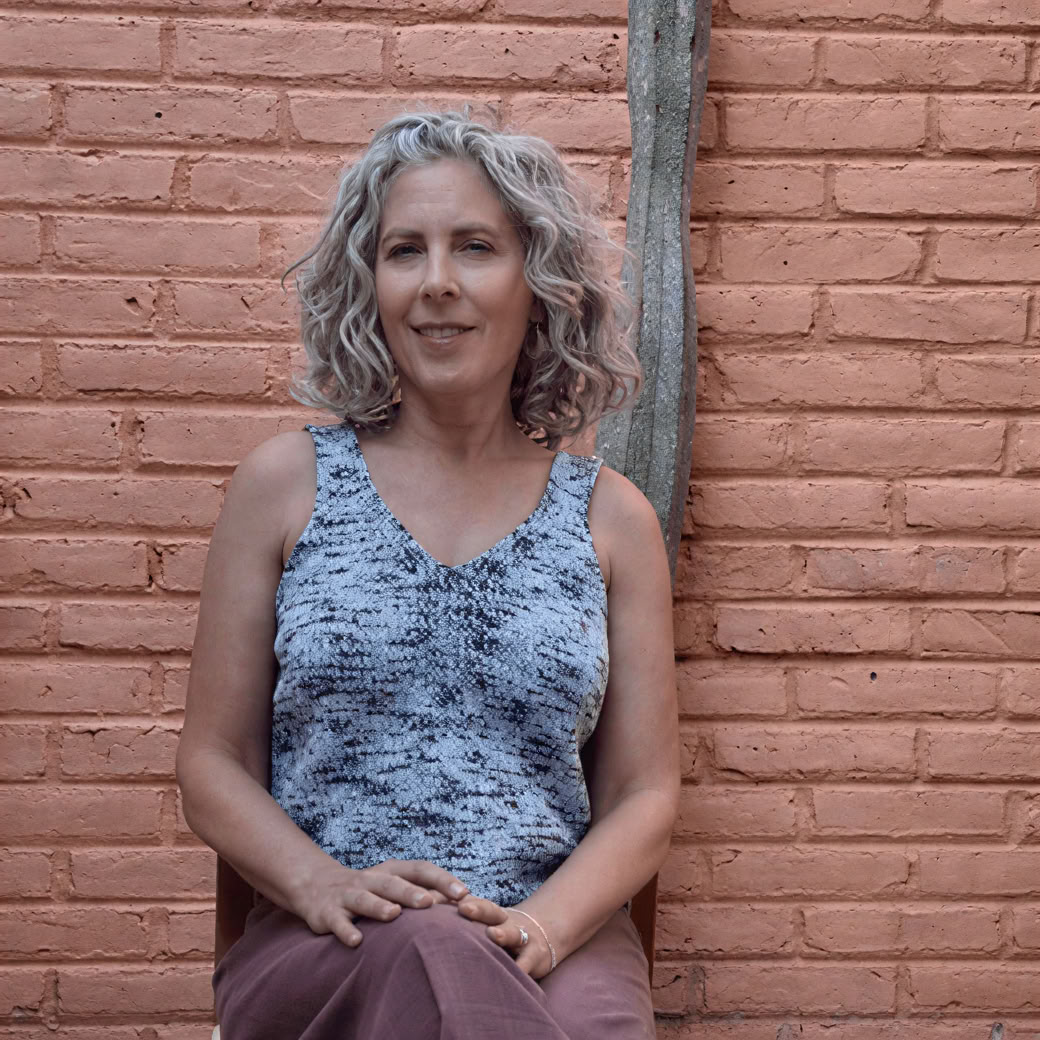 Retraite bien-être et yoga Iyengar pour interprètes en langue des signes